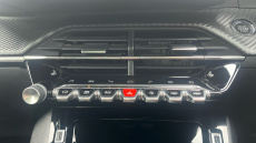 Peugeot 2008 1.2 PureTech 130 GT Line 5dr Petrol Estate